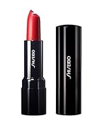 SHISEIDO Barra de Labios Perfect Rouge 553 4 g