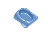 UPC 079441001013 product image for Pureness Heavyweight Small Dish, 11-1/2-Ounce | upcitemdb.com