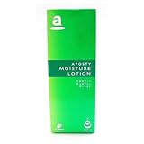 アポスティーモイスチャーローション　150ｍｌ