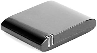 Bluetooth APTX Music Audio Receiver Adapter for Bose Sounddock and 30Pin iPod iPhone Dock Speaker