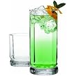 Anchor Hocking 68141L6 Essex Beverageware