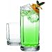 Anchor Hocking 68141L6 Essex Beverageware