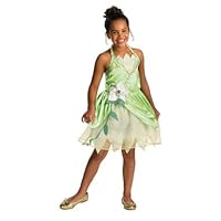 Princess Tiana Classic