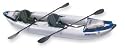 Explorer 380x Pro Kayak Package (12' 6")