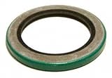 SKF 17187 Grease Seals