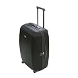 Samsonite Sky Wheeler...