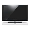 Samsung LN37B530 37-Inch 1080p LCD HDTV