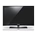 Samsung LN37B530 37-Inch 1080p LCD HDTV
