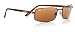 Sporting Goods : Serengeti Carini Drivers Gradient Sunglasses
