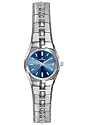 Accutron Women's Lucerne Classic Bracelet Watch #26M04