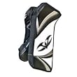 Valken V-Max Junior Hockey Goalie Blocker