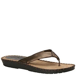 Duck Head Women's Seaside Sandal (Duck Head,Shoes,Womens Shoes,Sandals,Casual & Comfort)