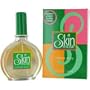 Skin Musk Skin Musk By Parfums De Coeur