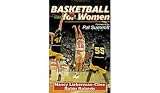 Sporting Goods : Basketball for Women