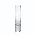 Circumference Shooter Glasses Set of 4