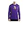 NFL Men's Full Support Synthetic Shirt
