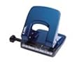 �J�[�� �A���V�X/ALISYS �u���[ 35�����E�p LP�[35-B