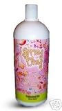 32oz Pro Tan Spring Fling 3xbrnz Indoor Tanning Lotion