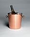 Champagne Bucket (Copper) (7