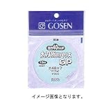 �S�[�Z��(GOSEN) �������p�n���XGP �O���[�� 46/7�� GWN-871