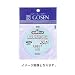 �S�[�Z��(GOSEN) �������p�n���XGP �O���[�� 46/7�� GWN-871