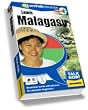 Talk Now Learn Malagasy Language Tutor for Beginners (Mac & Windows)