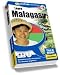 Talk Now! Learn Malagasy - Beginning Level