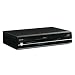 Toshiba D-KVR20 DVD Recorder/VCR Combo with 1080p Upconversion and Bonus HDMI Cable