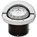 FNW-203 Navigator (White)