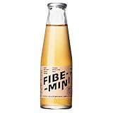 ファイブミニ 100ml×10本パック