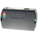 Fortin - EVO-RIDE - High Encrypted Transponder Key Immobilizer Bypass Module Kit -... by Fortin