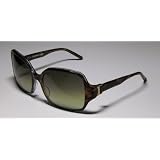 CHRISTIAN ROTH 14298 color HV Sunglasses