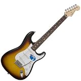 Fender