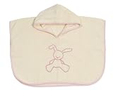 Poncho B�b� NATTOU
