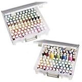 Artbin Super Satchel Thread Box