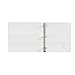 Avery Heavy-Duty View 3 Ring Binder, 1.5