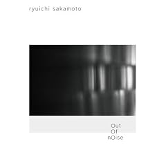 out of noise(���ʌ��萶�Y)