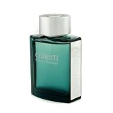 Cerruti Pour Homme by Nino Cerruti Eau de Toilette Spray 50ml