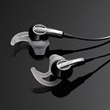 BOSE�̃C���z���͔����d�l�����������f�H