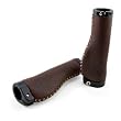 Portland Design Works Dapper Dan Ergo Grips
