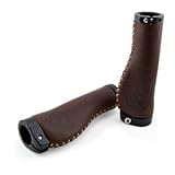 Knowing God: Walking through the Book of Books