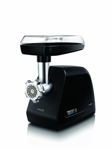 Imagen principal de Philips HR2726