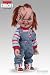 Sideshow Chucky From Bride of Chucky 14" Figure