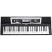 Yamaha YPT-210 61 Key Full-Size Digital Music Keyboard