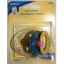 Gerber Soft Center Latex Rubber Pacifier