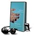 Million Little Pieces, A - on Playaway (Audio CD)