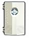 Viking 1 Line Ring Shaper And