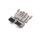 Fujitsu PA03289-0111 Pad Assembly FI-C601P