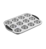 Cuisinart SMB-12MP Cuisinart Muffin Pan