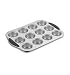 Cuisinart SMB-12MP Cuisinart%u2122 Muffin Pan